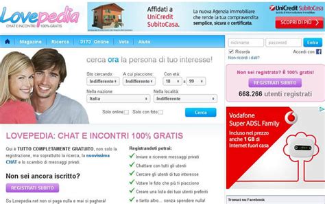 incontri piombino|Sito/app di incontri gratis: chat, amici, amore 